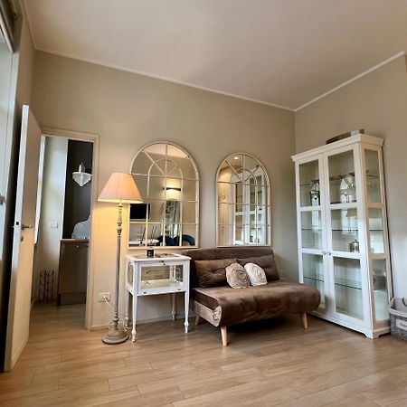 Chic Nest @Galleriacavour Μπολόνια Εξωτερικό φωτογραφία