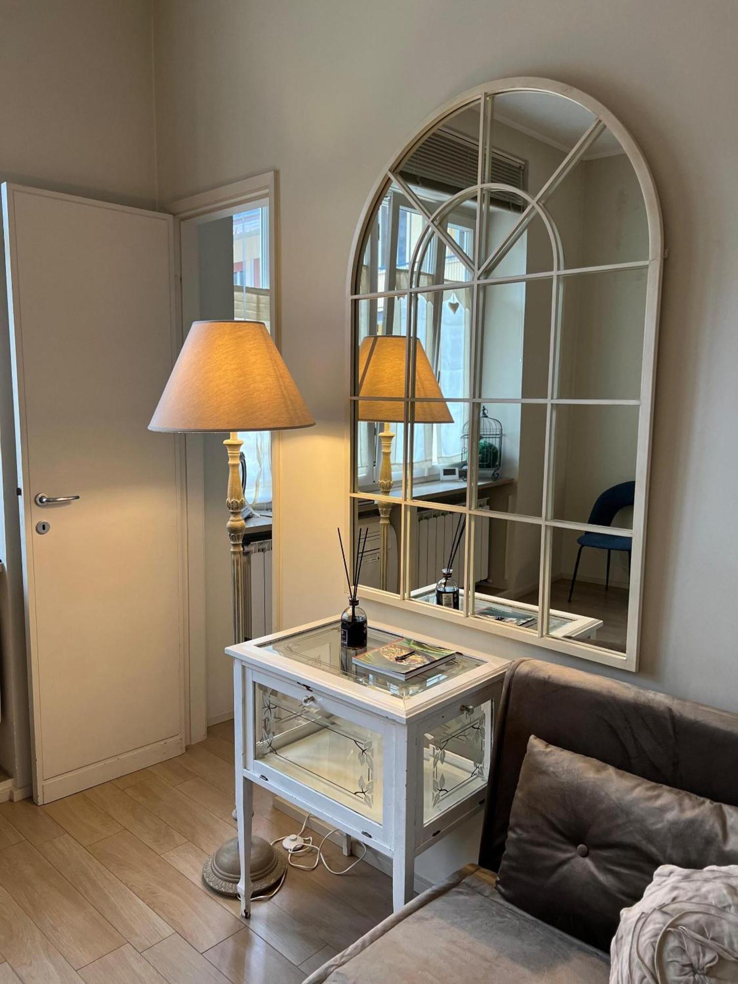 Chic Nest @Galleriacavour Μπολόνια Εξωτερικό φωτογραφία