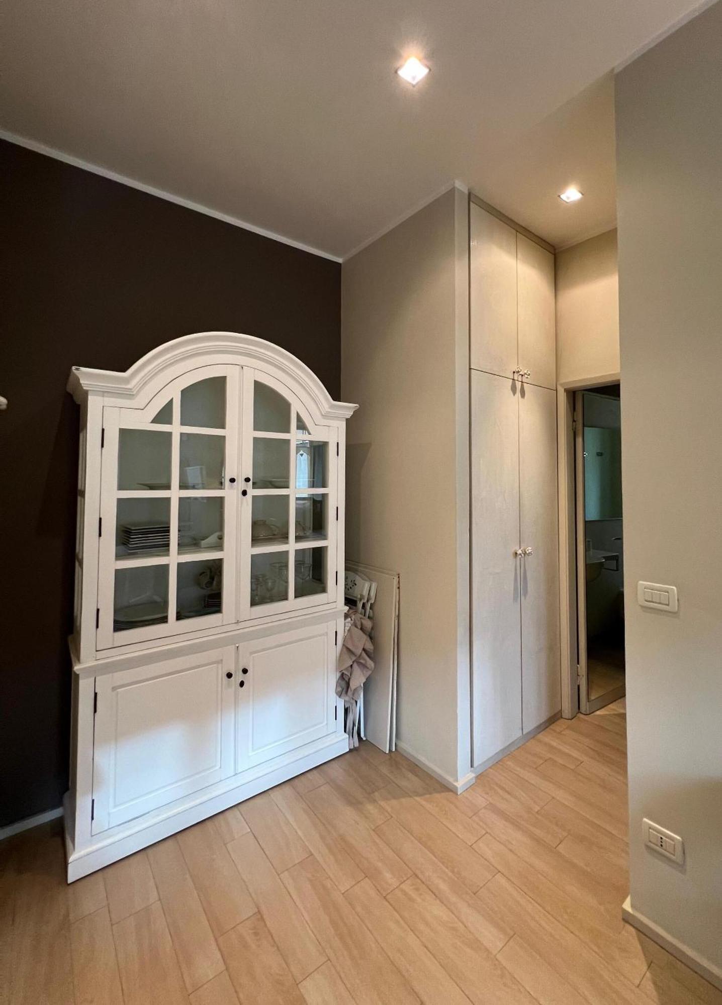 Chic Nest @Galleriacavour Μπολόνια Εξωτερικό φωτογραφία