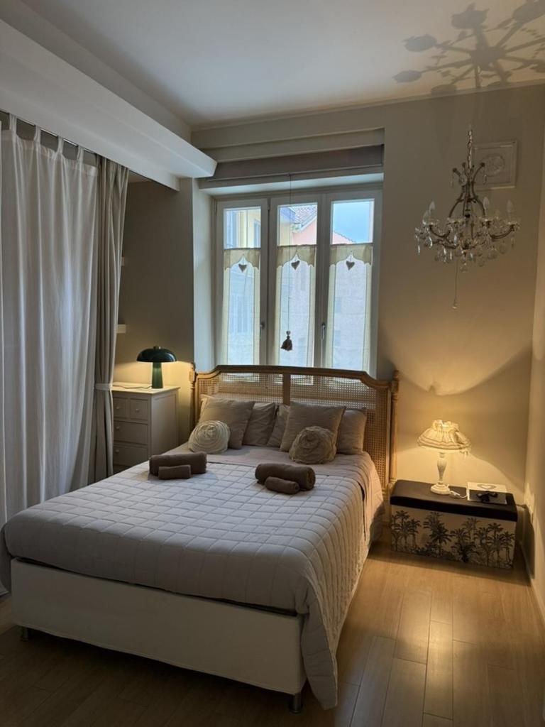 Chic Nest @Galleriacavour Μπολόνια Δωμάτιο φωτογραφία